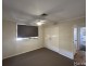 24 Ocean Street, South West Rocks NSW 2431