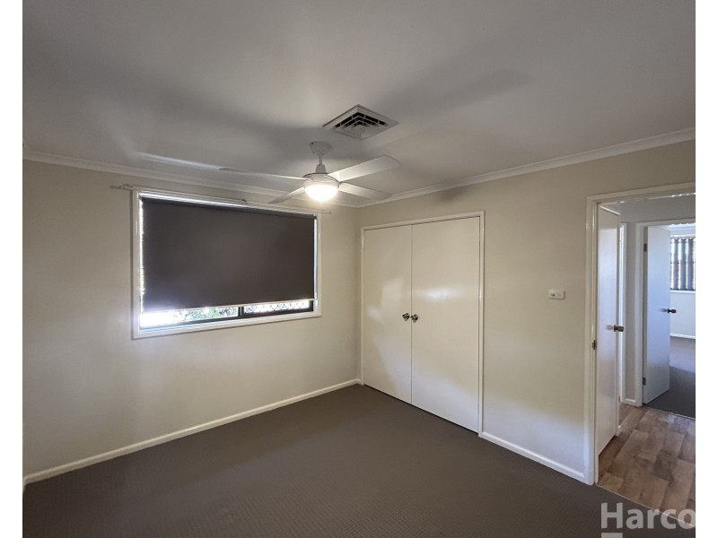 24 Ocean Street, South West Rocks NSW 2431