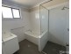 24 Ocean Street, South West Rocks NSW 2431