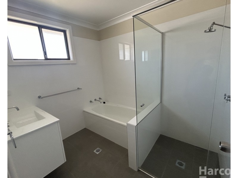 24 Ocean Street, South West Rocks NSW 2431