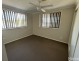 24 Ocean Street, South West Rocks NSW 2431