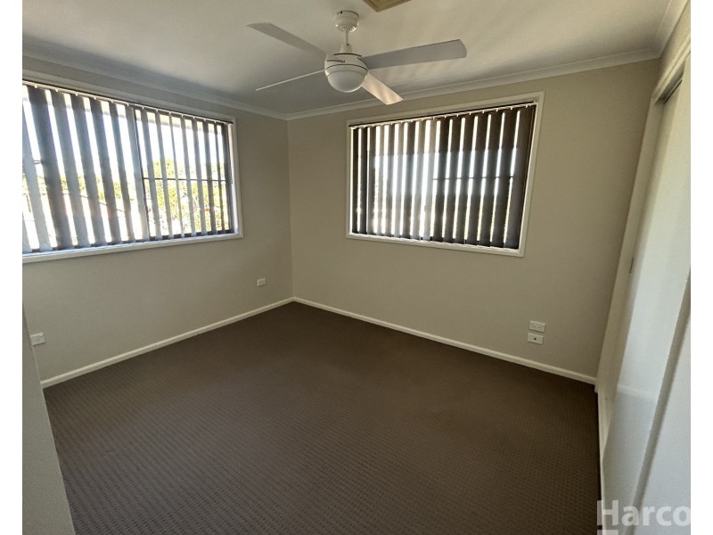24 Ocean Street, South West Rocks NSW 2431