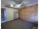 24 Ocean Street, South West Rocks NSW 2431