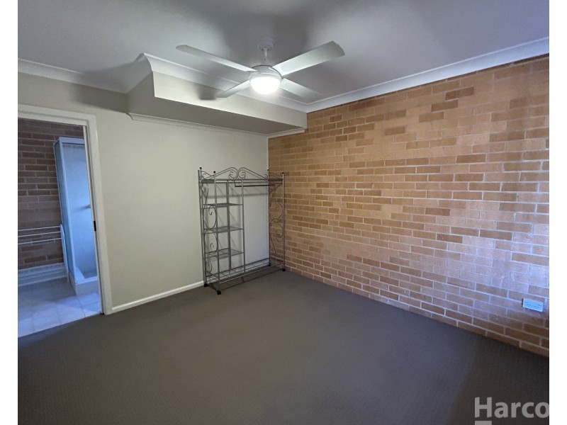 24 Ocean Street, South West Rocks NSW 2431