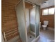 24 Ocean Street, South West Rocks NSW 2431