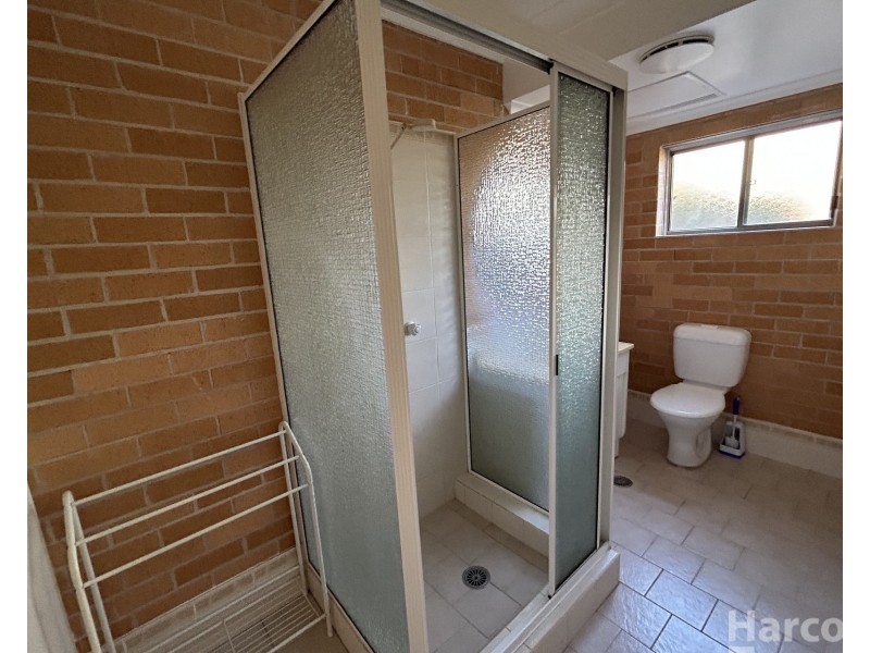 24 Ocean Street, South West Rocks NSW 2431