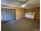24 Ocean Street, South West Rocks NSW 2431