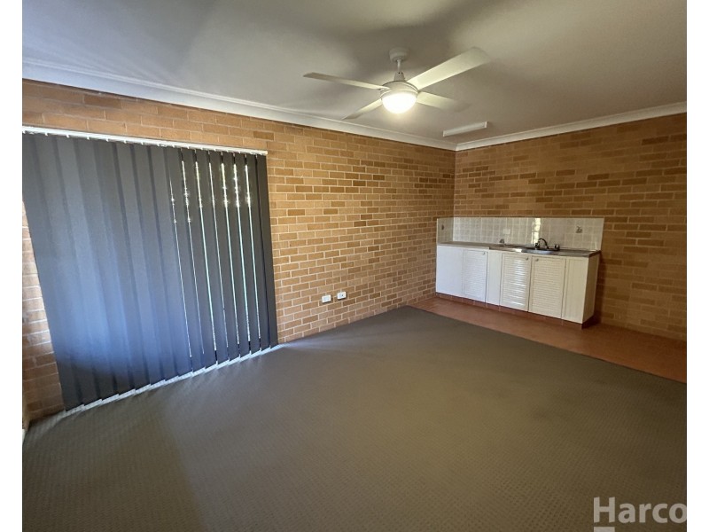 24 Ocean Street, South West Rocks NSW 2431