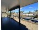 24 Ocean Street, South West Rocks NSW 2431