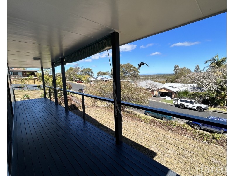 24 Ocean Street, South West Rocks NSW 2431
