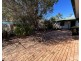 24 Ocean Street, South West Rocks NSW 2431