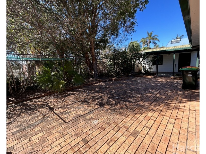 24 Ocean Street, South West Rocks NSW 2431