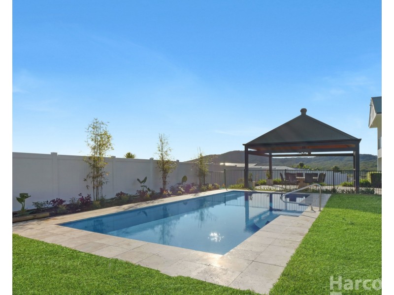 14 Olga Circuit, South West Rocks NSW 2431