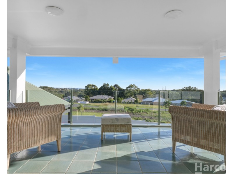 14 Olga Circuit, South West Rocks NSW 2431