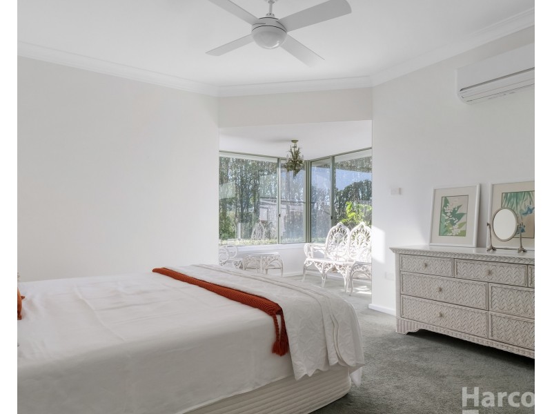 14 Olga Circuit, South West Rocks NSW 2431