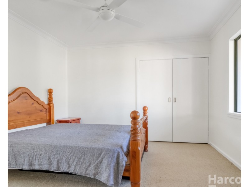 14 Olga Circuit, South West Rocks NSW 2431