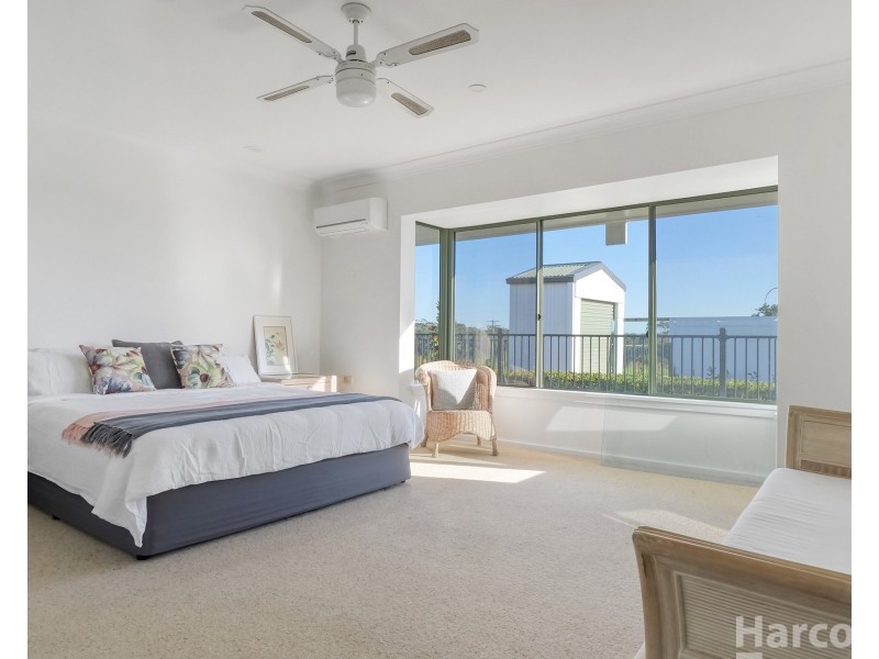 14 Olga Circuit, South West Rocks NSW 2431