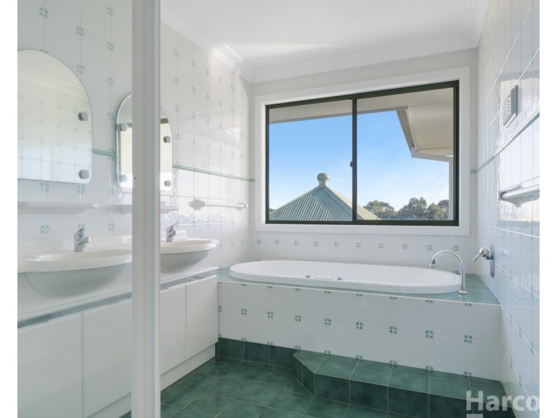 14 Olga Circuit, South West Rocks NSW 2431