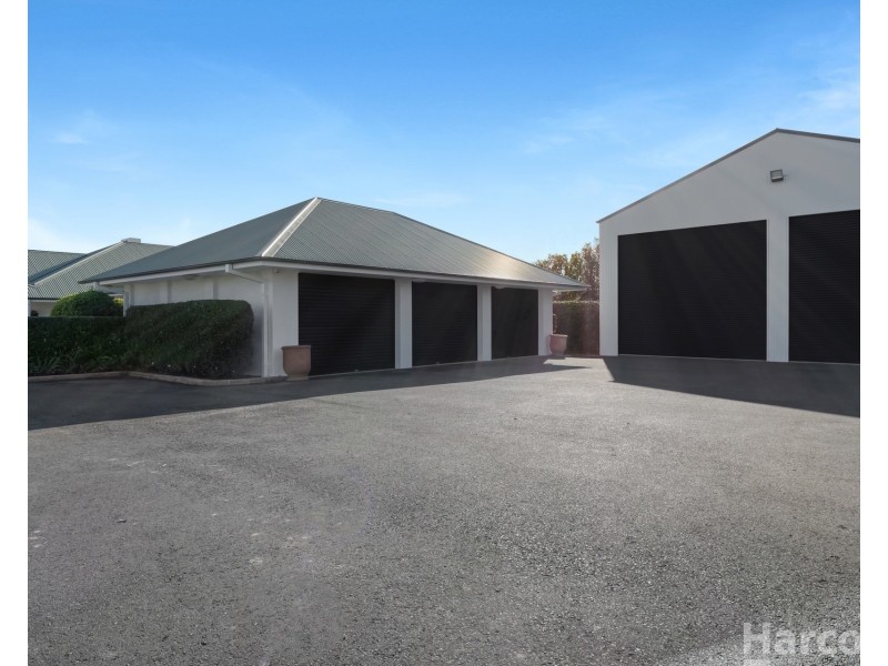 14 Olga Circuit, South West Rocks NSW 2431