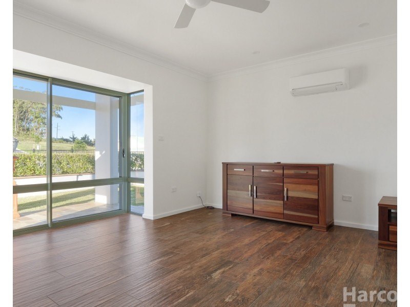 14 Olga Circuit, South West Rocks NSW 2431