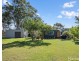 1 Old Pipers Creek Road, Dondingalong NSW 2440