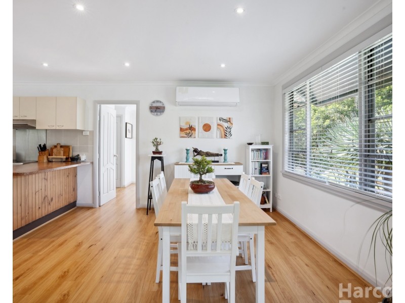 1 Old Pipers Creek Road, Dondingalong NSW 2440