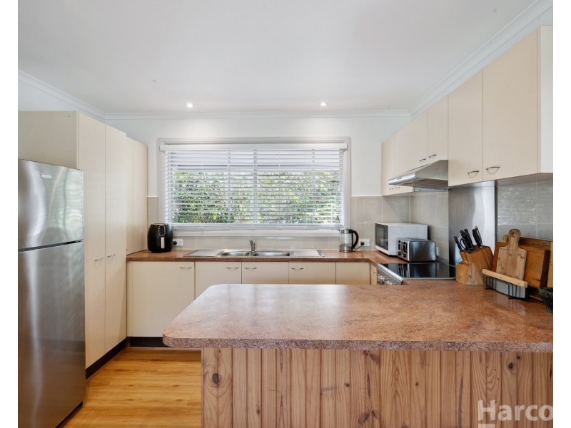 1 Old Pipers Creek Road, Dondingalong NSW 2440