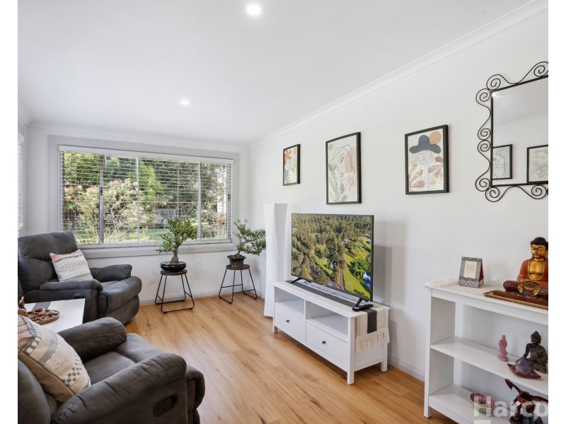 1 Old Pipers Creek Road, Dondingalong NSW 2440