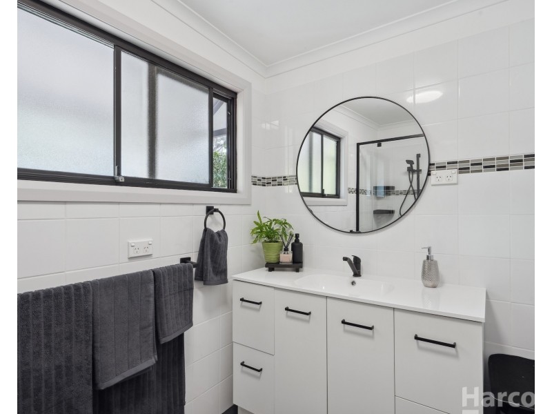 1 Old Pipers Creek Road, Dondingalong NSW 2440