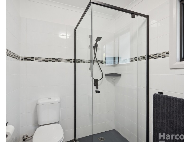 1 Old Pipers Creek Road, Dondingalong NSW 2440