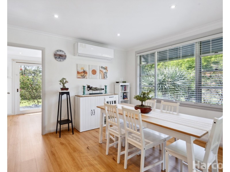 1 Old Pipers Creek Road, Dondingalong NSW 2440