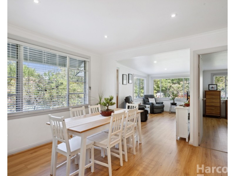 1 Old Pipers Creek Road, Dondingalong NSW 2440