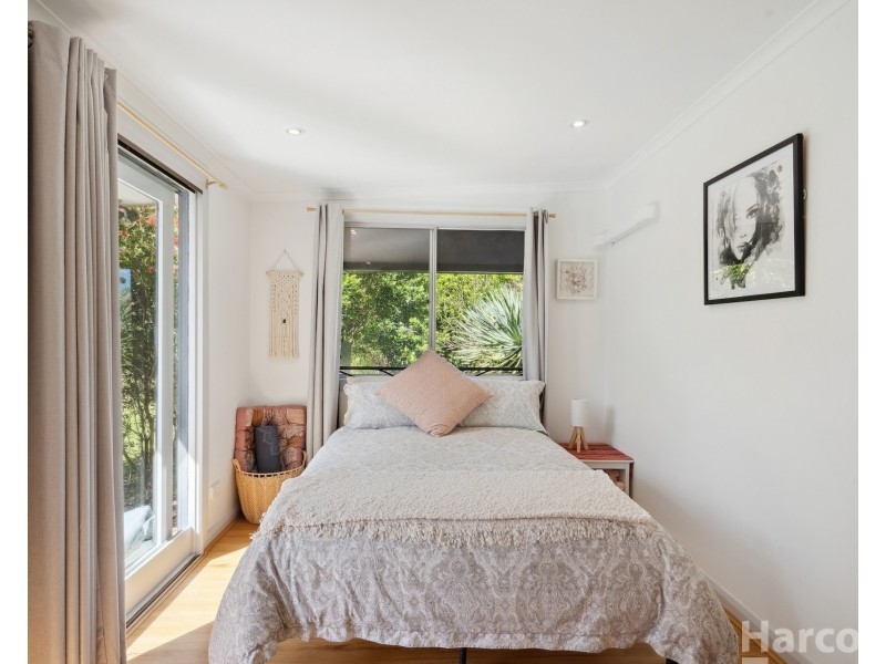 1 Old Pipers Creek Road, Dondingalong NSW 2440