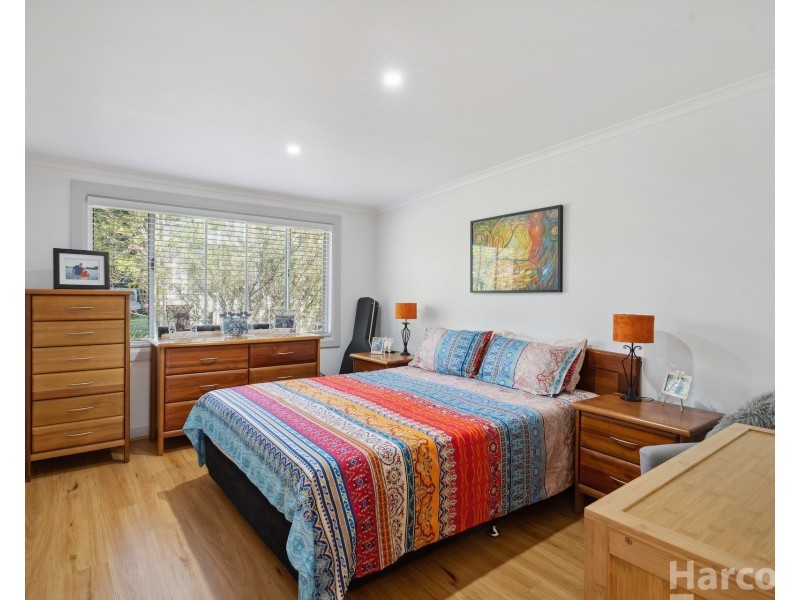 1 Old Pipers Creek Road, Dondingalong NSW 2440