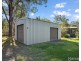 1 Old Pipers Creek Road, Dondingalong NSW 2440