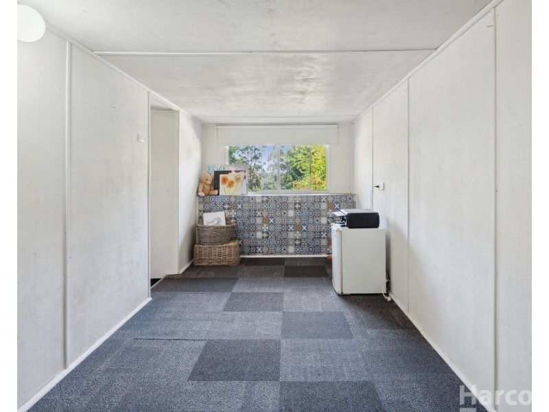 1 Old Pipers Creek Road, Dondingalong NSW 2440