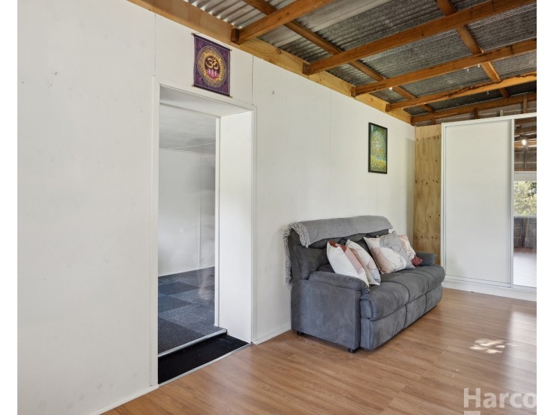 1 Old Pipers Creek Road, Dondingalong NSW 2440