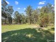 1 Old Pipers Creek Road, Dondingalong NSW 2440