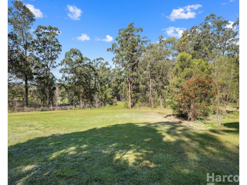 1 Old Pipers Creek Road, Dondingalong NSW 2440