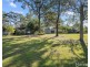 1 Old Pipers Creek Road, Dondingalong NSW 2440