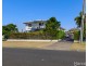 4/49 Mcintyre Street, South West Rocks NSW 2431