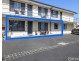 4/49 Mcintyre Street, South West Rocks NSW 2431