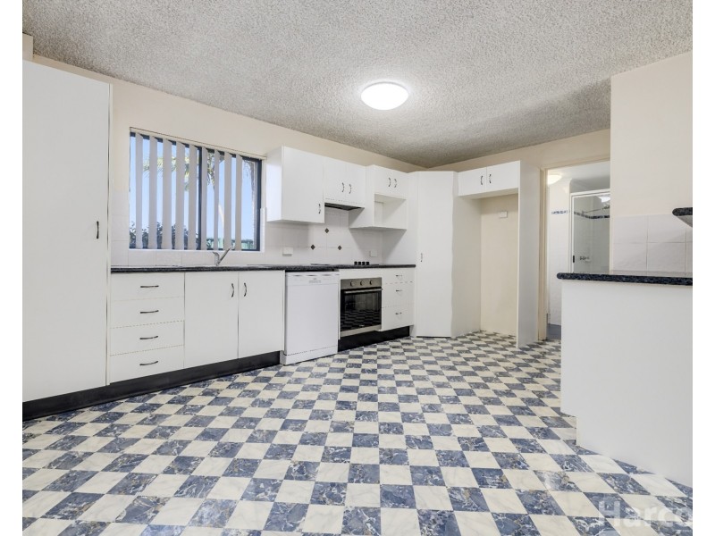 4/49 Mcintyre Street, South West Rocks NSW 2431