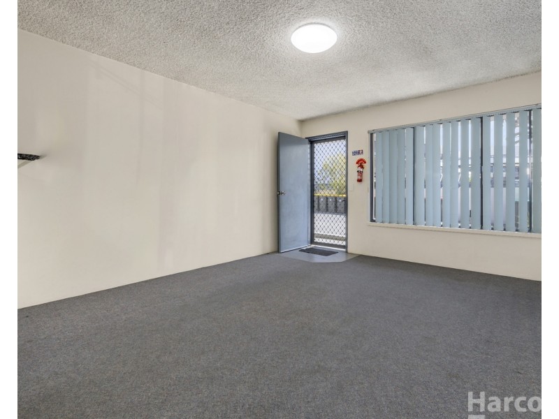 4/49 Mcintyre Street, South West Rocks NSW 2431