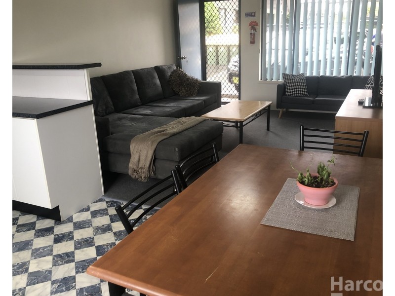 4/49 Mcintyre Street, South West Rocks NSW 2431