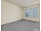 4/49 Mcintyre Street, South West Rocks NSW 2431