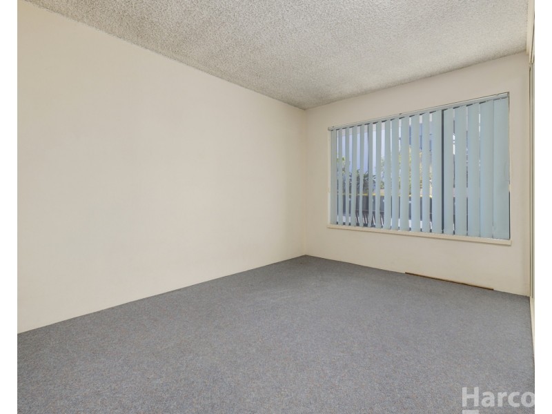 4/49 Mcintyre Street, South West Rocks NSW 2431