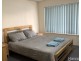 4/49 Mcintyre Street, South West Rocks NSW 2431