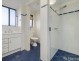 4/49 Mcintyre Street, South West Rocks NSW 2431