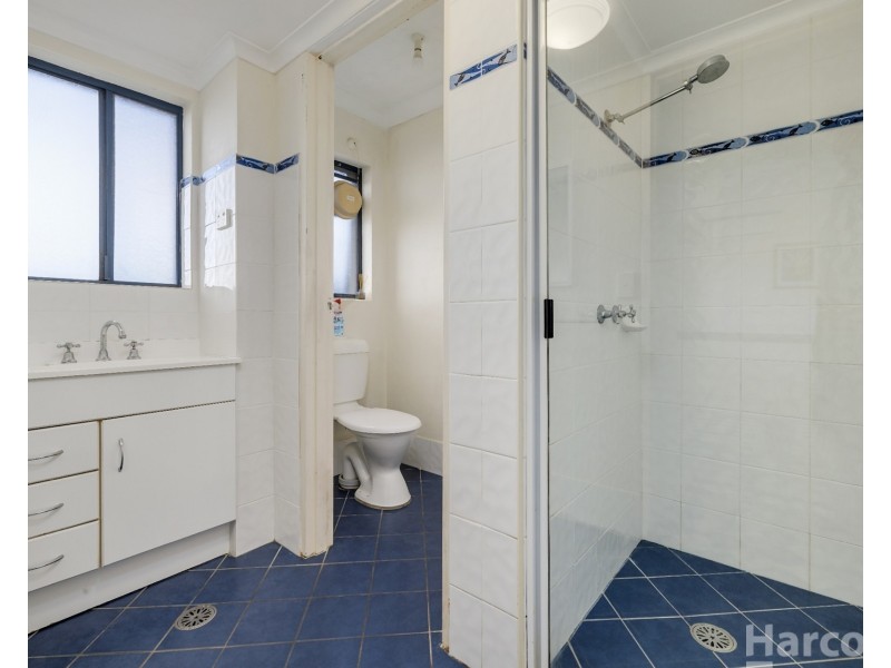 4/49 Mcintyre Street, South West Rocks NSW 2431
